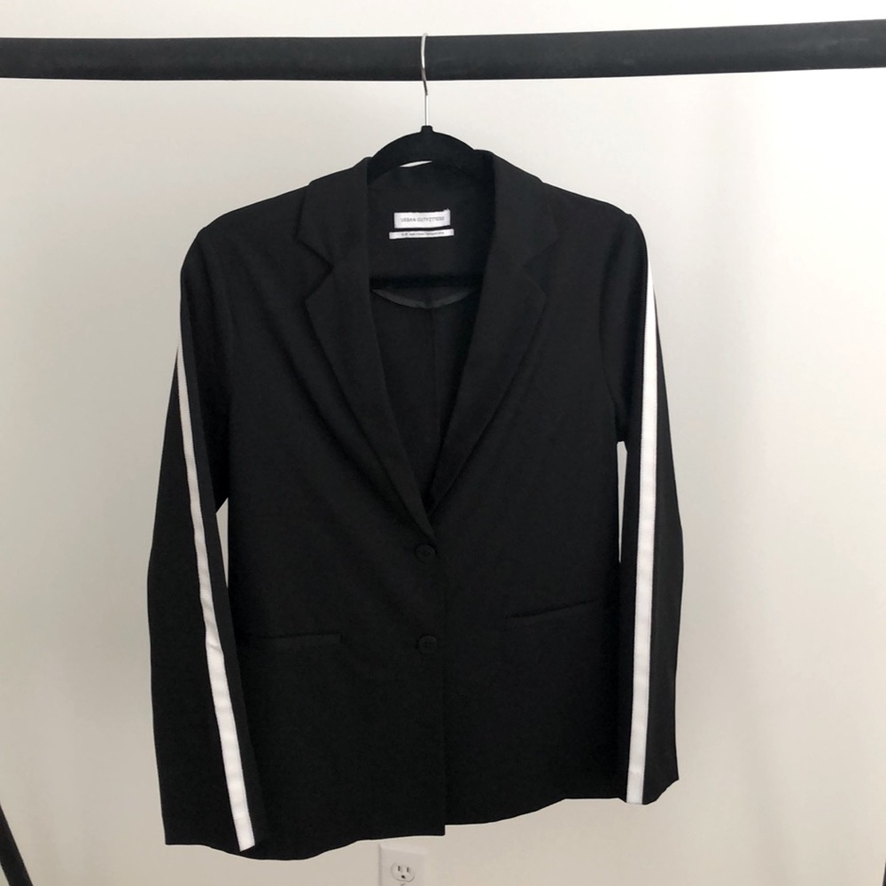 Urban Outfitter’s Blazer